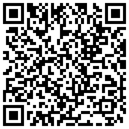 〖JVID稀缺绝版〗素人被主人命令塞跳蛋游街 长腿溪上袜控最爱 隐藏版被插到潮吹 高清私拍74P 高清1080P版的二维码