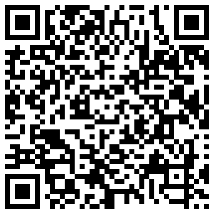 thbt7.com 眼镜美眉带着亲姐姐勾搭看果园的卷毛哥哥户外野战小伙的家伙够粗大干起象岛国的男优的二维码