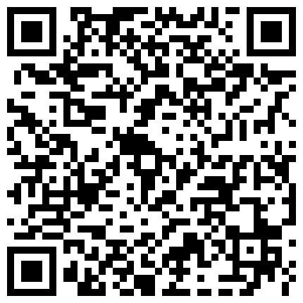 面相高冷的播音系电台主持人白虎小姐姐居家自拍定制7V 开放式阳台全裸露出自慰 美乳嫩穴一览无遗的二维码