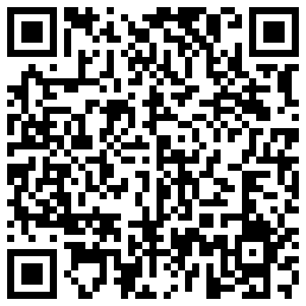 332299.xyz 170大洋迷玩大作 广州禽兽儿子趁着爸爸外出下药迷玩后妈淋尿高跟插逼精液羞辱的二维码