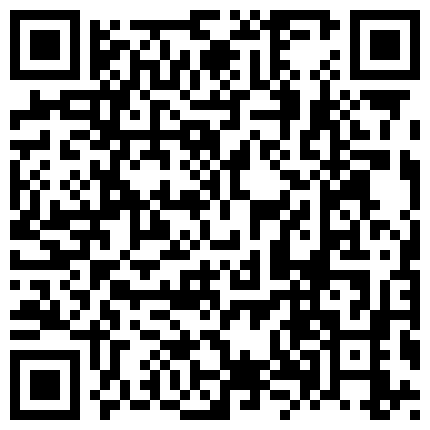 668800.xyz 万人求购P站可盐可甜电臀博主PAPAXMAMA私拍第二弹 各种啪啪激战超强视觉冲击力的二维码