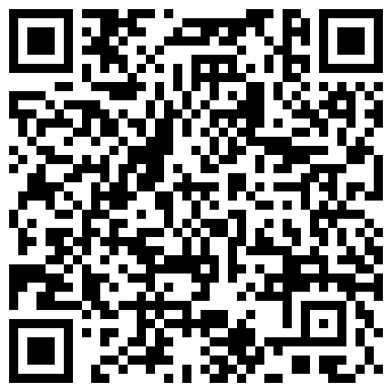 235258.xyz 赵丽颖、杨幂的裸体，真正的网红，刚出狱又开始脱了，【沈樵小朋友】，真演员，拍过不少片子，胸大人骚很会撩！的二维码