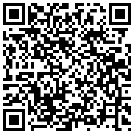 露脸骚母狗乖乖的钻到车上主动脱裤子使劲操干死我逼痒的无套内射对白清晰淫荡的二维码