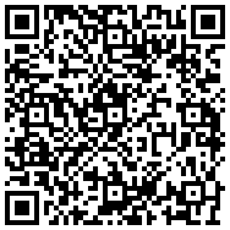 962399.xyz 未流出经典，【91约妹达人】偷拍 真实网聊，约炮嫩良家，酒店开房打牌，连续搞了几天，灌醉两妹子 捡尸 无套4P轮操的二维码