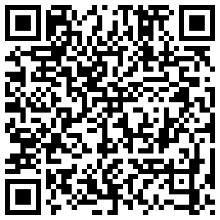 游侠BD国英双语双字的二维码