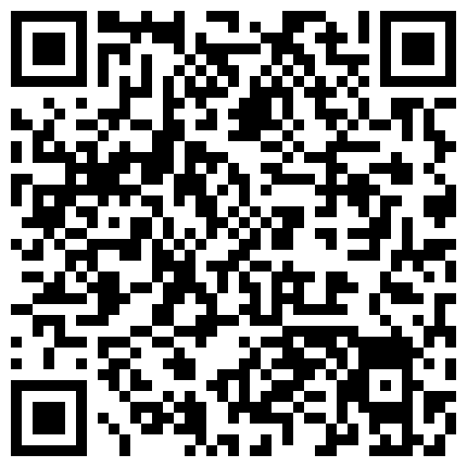 339966.xyz 歌厅气质白衣台柱 价格1500 老鸨极力强推来的的二维码