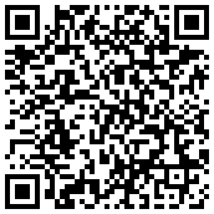 668800.xyz 淫荡姐妹街上勾搭环卫工老人给200块带回家操 屡步蹒跚暮年惨遭采精 金枪不倒老汉推车卖力后入撞击的二维码