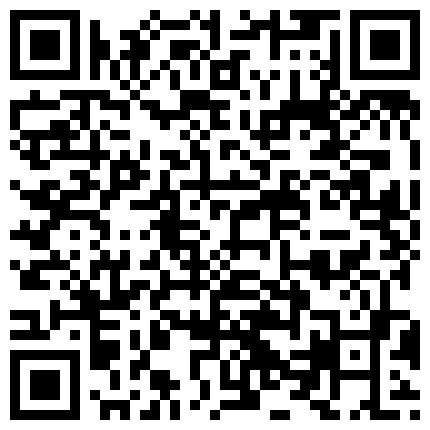 Беседы с батюшкой (ТК Союз 2009-09-29) На вопросы отвечает иерей Владимир Устинов.avi的二维码