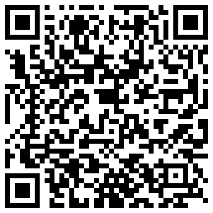 686356.xyz 乌托邦传媒 WTB010 寂寞寡妇寻找回春性爱 苡若的二维码