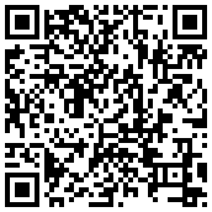 长相清纯萌萌哒妹子性感黑丝网袜第二部 双人啪啪秀上位骑乘从床上干到沙发的二维码