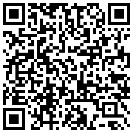 2024年10月麻豆BT最新域名 858326.xyz 风骚少妇全程露脸会所享受小哥的按摩服务，逼里塞着跳蛋自慰勾搭做足疗的小哥给按逼逼揉奶子，口交舔逼爆草的二维码