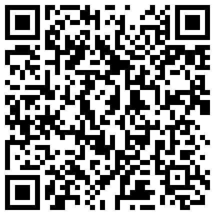 00234格莫拉 第一季.更多免费资源关注微信公众号 ：lydysc2017的二维码