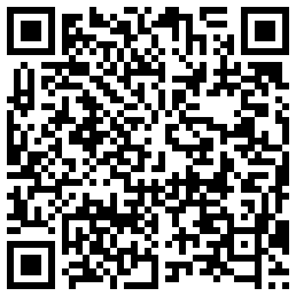 十二月最新流出大神潜入温泉洗浴会所偷拍 貌似有性病的妹子居然还来泡澡不怕传染别人？的二维码