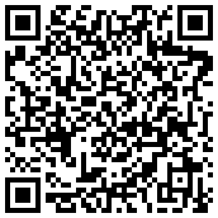 668800.xyz 偷拍扫街达人，一大早就临幸街头各种小少妇，烟火气十足，激情释放欲望的二维码