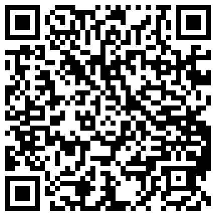 23 土豪胖导演的性福生活，泳池别墅豪宅，嫩模左拥右抱，淫乱刺激，男人的天堂，注定是难忘的一夜的二维码