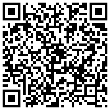 太会玩了 尼姑户外直播公园凉亭勾引兵哥哥啪啪 被操爽的叫爸爸操死小尼姑的二维码