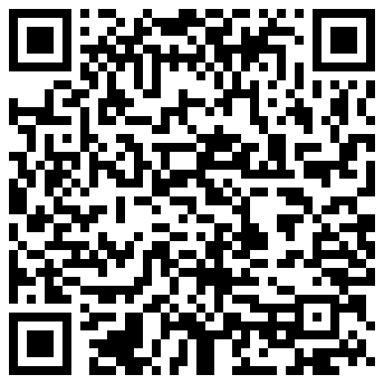 558236.xyz 极度淫骚眼镜御姐！露奶装吊带灰丝！口活一流认真舔屌，灵活屁股骑乘位，如马达上下套弄的二维码