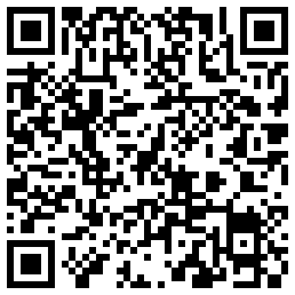 加勒比 041713-314-G罩杯紋身 胸の刺青 私立校教師 北川みなみ的二维码