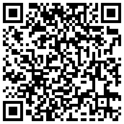 577.(Apache)(AP-167)「中出し痴漢」中毒_中出し痴漢で感じてしまった女は中出し痴漢でしか感じなくなり、自らの尻を擦りつけ中出しを求める！的二维码