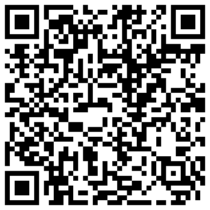 263392.xyz 扎着两个麻花辫长相清纯妹子自慰 性感开裆黑丝跳蛋塞逼逼道具JJ摩擦非常诱人的二维码