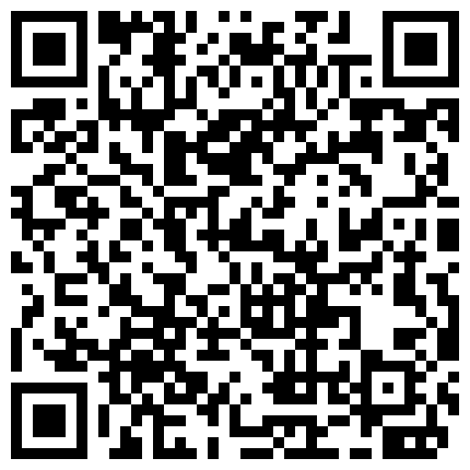 4780.【U6A6.LA】國產原創--√国产AV越来越好了，这颜值这身材跟岛国的还有什么区别，甚至更好主要是更亲民的二维码