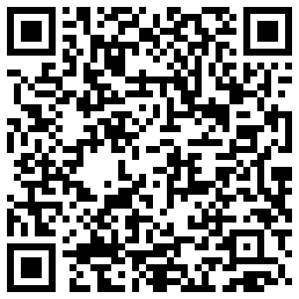 586385.xyz 六月流出破解网络摄像头蜗居出租屋的农民工夫妻媳妇性欲强经常主动骑老公满足欲望的二维码