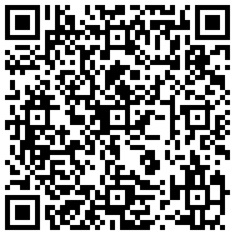 富 二 代 冒 充 模 特 公 司 攝 影 師 套 路 退 役 空 姐 到 豪 宅 拍 視 頻 潛 規 則的二维码