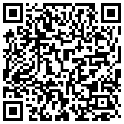 很久没播的王牌主播邻居猫猫再度来袭黑丝情趣露脸带个眼镜气质非凡，极品身材爆乳诱惑，火辣热舞道具自慰骚逼非常刺激的二维码