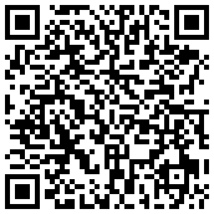 久违了 风骚韵味大奶主播精品主播灬爱爱 一多自慰大秀 身材丰满 自慰洗澡很是淫荡的二维码