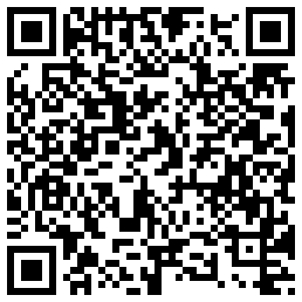 668800.xyz 91就叫我爸爸神似蔡依林的黑丝长腿客服接待极其容易高潮骚到不行淫叫老公你操死我了老公的二维码