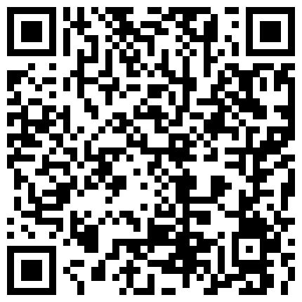 007711.xyz 最新极品91上海戏剧学院大四校花 冉冉学姐 180大长腿各种情趣制服 沦为肉欲玩物 无比淫荡的二维码