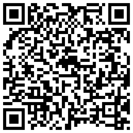 经典怀旧国产永久真空情趣内衣秀原滋原味美乳肥臀尺度大胆浓浓的年代感的二维码