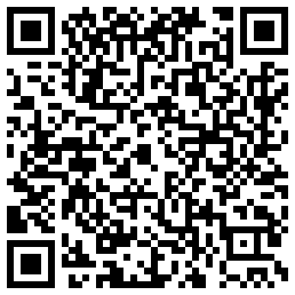 339966.xyz 调教成功一个颜值在线的人妻 布置任务让她在狗盆里喝水实在太淫荡的二维码