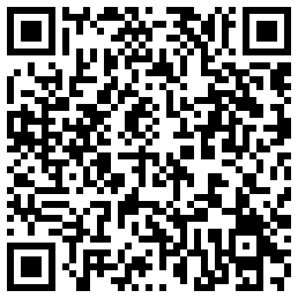 www.ds29.xyz 棚户区炮房红裤头大叔泄火嫖个年龄不大的鸡妹性欲过度硬度不够想要舔逼被拒绝了软磨硬泡还是舔了妹子被干哭了的二维码