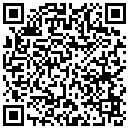 238838.xyz 国产剧情调教系列第32部 飘天生贵主调教大奶贱奴夫妻 看着主人操逼着急的只能各种舔的二维码