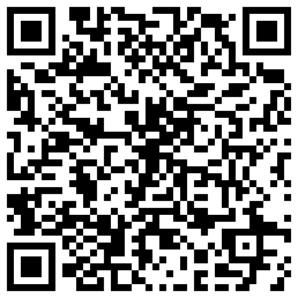 精品国产剧情佳作精彩演绎去表哥家被表嫂侮辱强力报复暴插骚穴的二维码