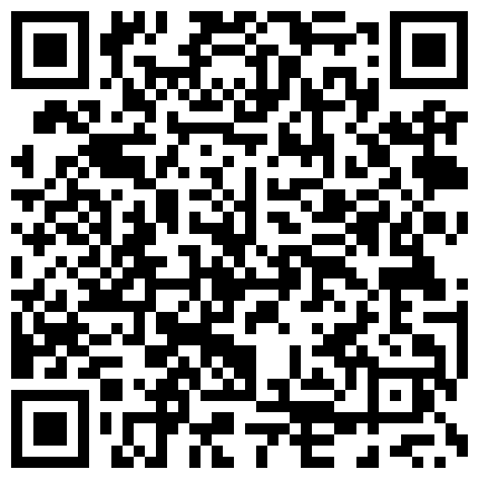 【今日推荐】最新超福利〖绿帽淫妻〗电报群流出-互换淫妻女友换操-无套骑乘-淫语对白-高清720P原版无水印的二维码