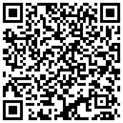 70.韓國火爆90后釜山妹流出高清六段+LiveTingTV 缺草的表情 等4部的二维码