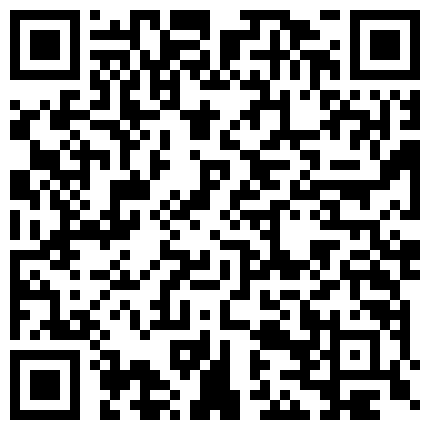 4492.【U6A6.LA】網紅原創-- 五月重磅福利【裸贷】2024最新裸贷 00后已快成为裸贷主力军第2季黄瓜香蕉插逼的二维码