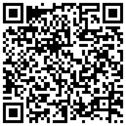 [99杏][MIAA-457]勃起し過ぎて紙パンがはち切れそう…スレンダーボディと過激衣装で何発もヌキにくる回春メンズエステ白桃はな--更多视频访问[99s05.xyz]的二维码