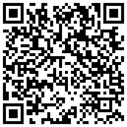 门票520有点贵的纹身社会姐貌似换炮友了这个屌大干的更猛无套内射干完玩重口奶头BB滴蜡再用道具搞对白清晰的二维码