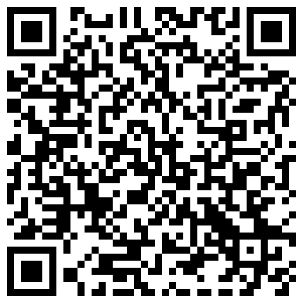 668800.xyz 催情精油按摩好像被插入 好奇怪的感觉 身体在发热 嫩穴好想要 干脆抓住技师肉棒玩弄 差点被肉棒干到坏掉 高清1080P版的二维码