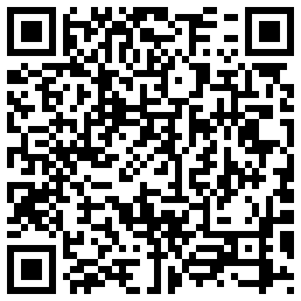 NJPW.2021.04.29.Wrestling.Satsuma.no.Kuni.Day.2.JAPANESE.WEB.LATE.mkv的二维码