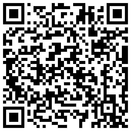 最新流出洋土豪米糕东南亚大城市曼谷嫖J行动召了一位身材娇小苗条长发妹子被糕爷的大肉棒爆菊了疼的尖叫的二维码