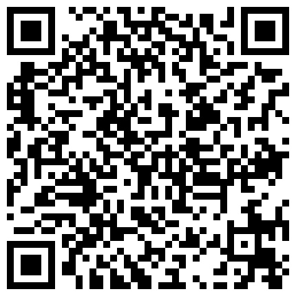 四川超漂亮的长发披肩美女为了能让教练帮忙通过驾照考试,练完车后约教练一起到酒店啪啪完整版.操的花样还真多,呻吟声超浪！的二维码