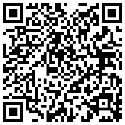 高端约会系列-落地窗前凌辱性感小车模,还没插进去就湿透了,镜子窗户前一顿羞辱,操的一直叫爸爸,无套内射.原版!的二维码
