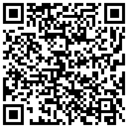 国产A片之纵欲的丰满杨贵妃，私处全露让你看个够的二维码