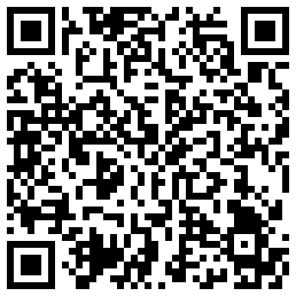 男友啪啪手持相机拍摄性爱自拍多视角多姿势拍摄表情销魂招操的二维码