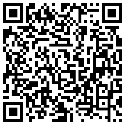 693665.xyz 唐嫣早期不出名当腿模时私拍白丝黑网丝肉丝换着花样拍,不知道有没有被摄影社潜规则，这大长腿绝了的二维码