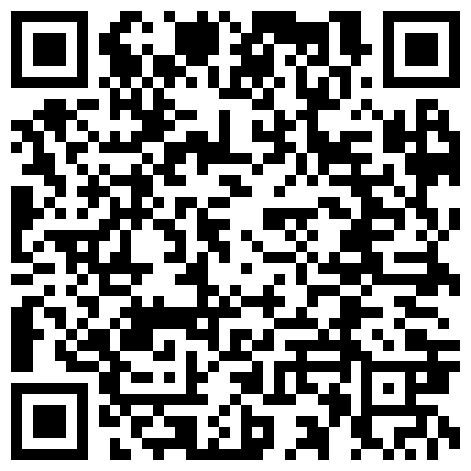 668800.xyz 外表清纯文静的大三美女为了买名牌包包和室友攀比不惜和中年男酒店啪啪赚外快,操的真不轻各种猛插,国语!的二维码